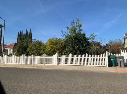 Arbor Pointe, Gustine, CA 95322 Photo