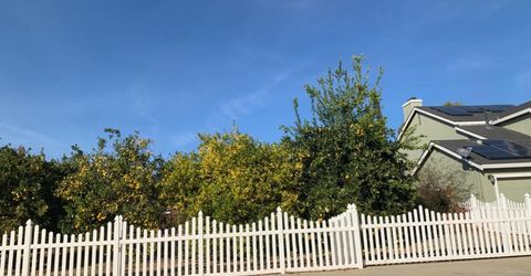 Arbor Pointe, Gustine, CA 95322 Photo