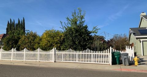 Arbor Pointe, Gustine, CA 95322 Photo