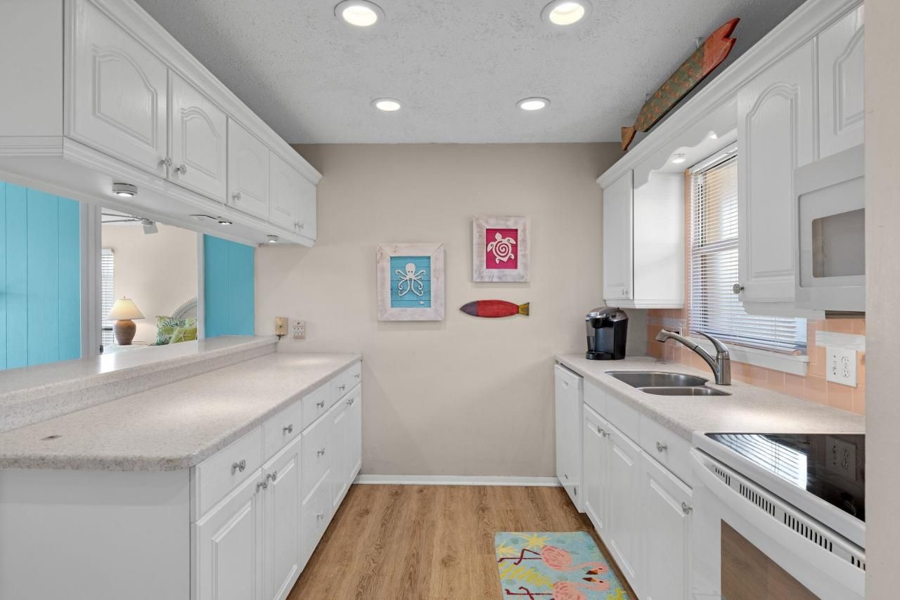 5117 Sea Bell Rd, Unit G206, Sanibel, FL 33957 Photo