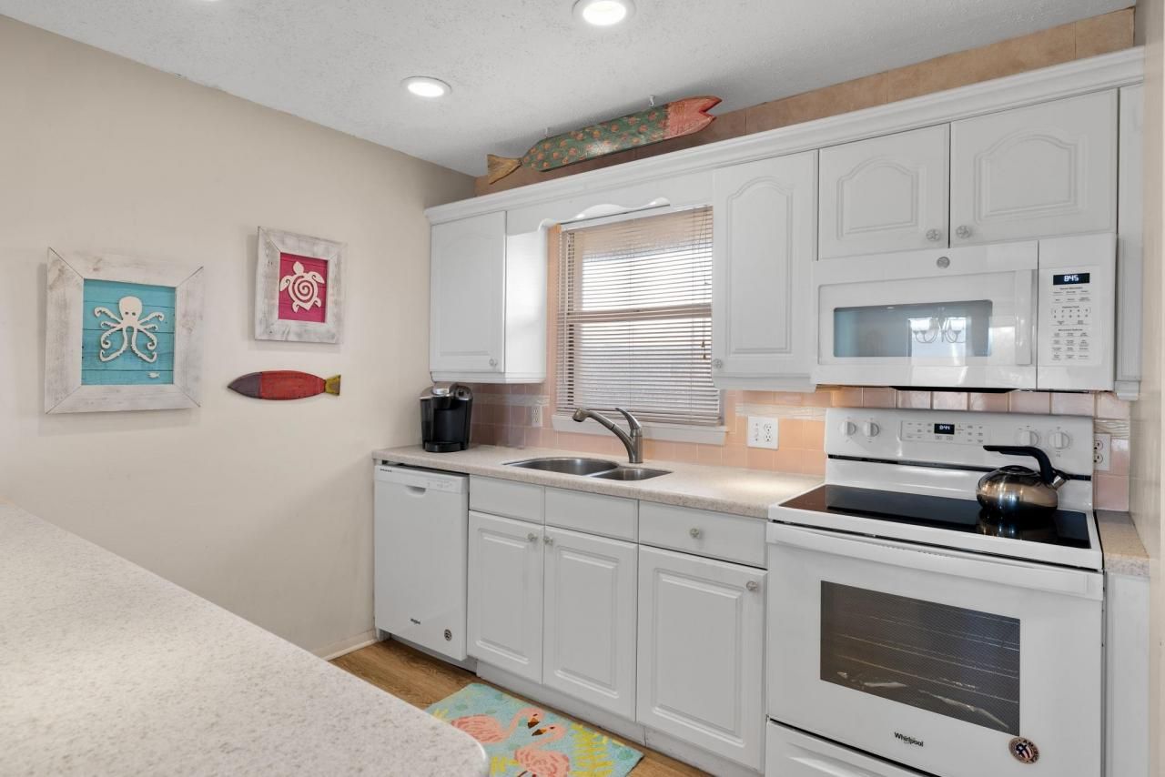 5117 Sea Bell Rd, Unit G206, Sanibel, FL 33957 Photo