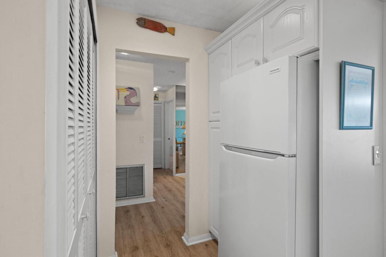 5117 Sea Bell Rd, Unit G206, Sanibel, FL 33957 Photo