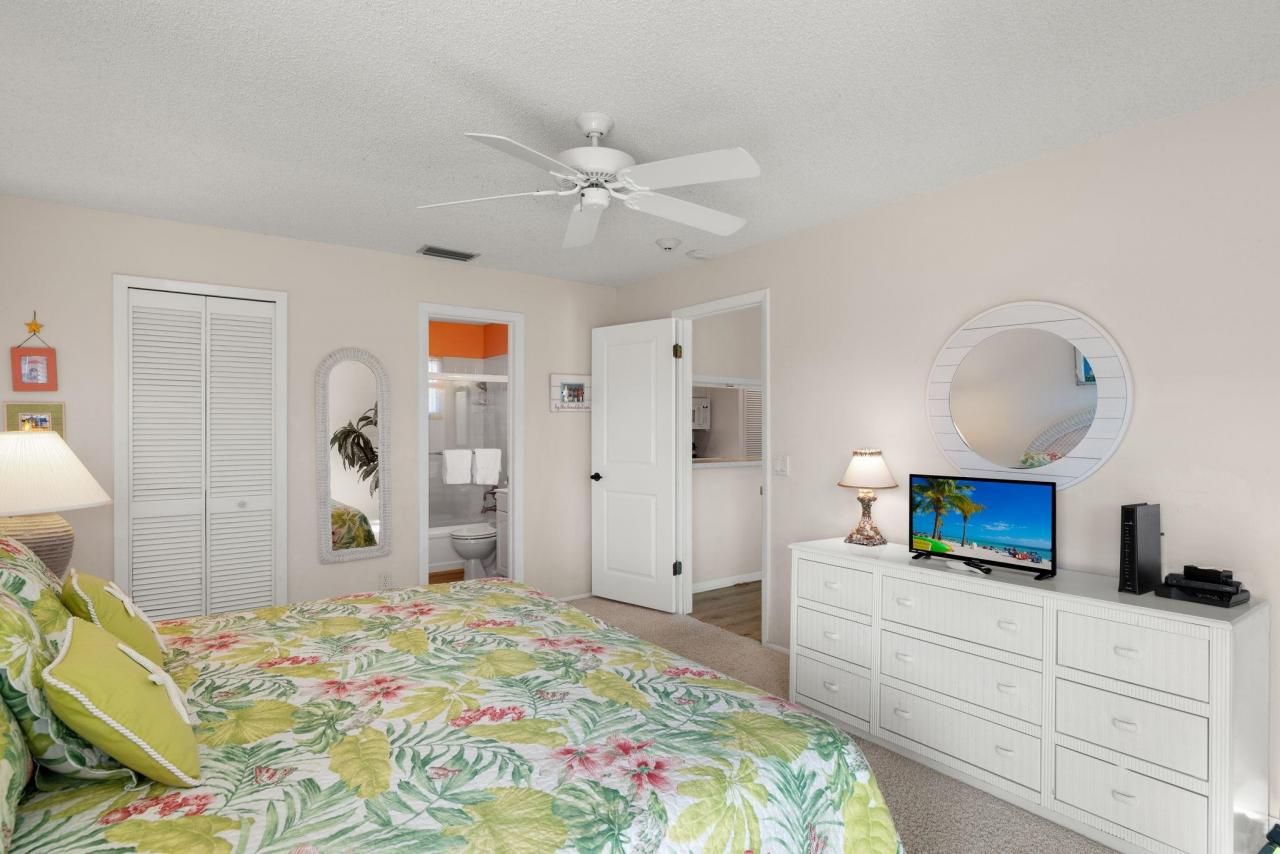 5117 Sea Bell Rd, Unit G206, Sanibel, FL 33957 Photo
