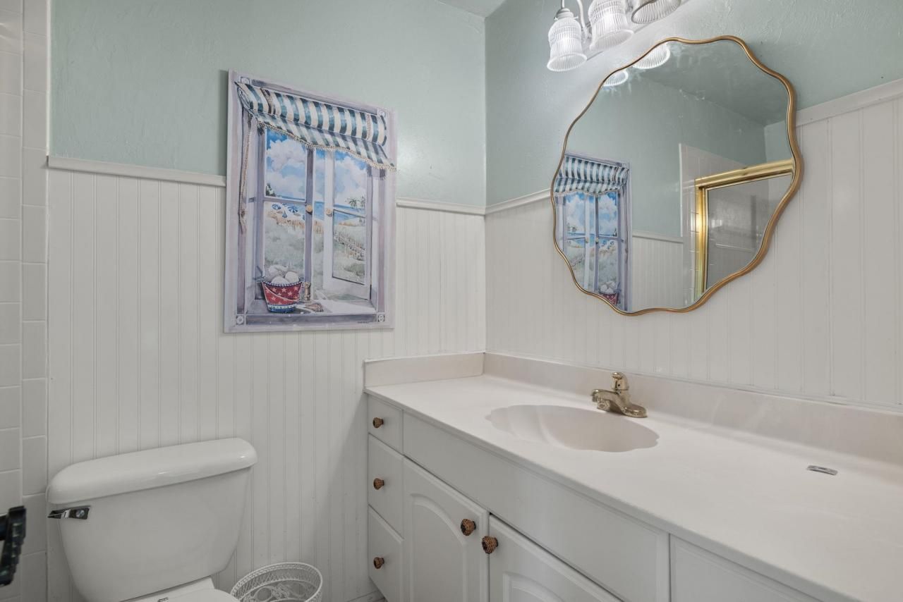 5117 Sea Bell Rd, Unit G206, Sanibel, FL 33957 Photo