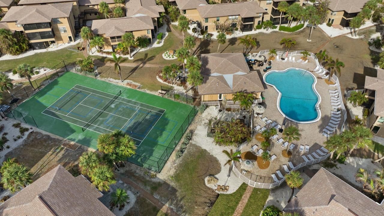 5117 Sea Bell Rd, Unit G206, Sanibel, FL 33957 Photo