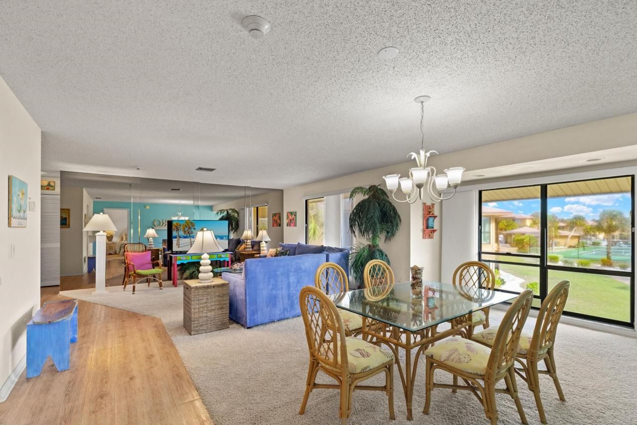 5117 Sea Bell Rd, Unit G206, Sanibel, FL 33957 Photo