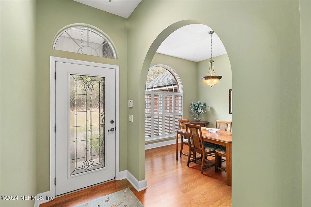 9058 Butcher Road, Glen St. Mary, FL 32040 Photo