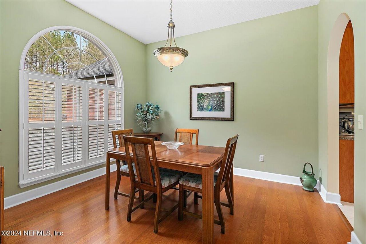 9058 Butcher Road, Glen St. Mary, FL 32040 Photo