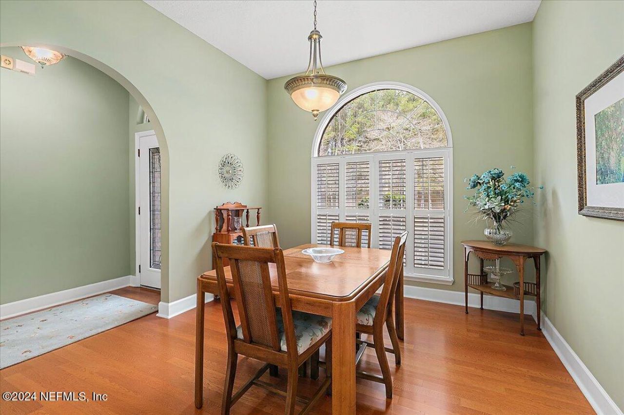 9058 Butcher Road, Glen St. Mary, FL 32040 Photo