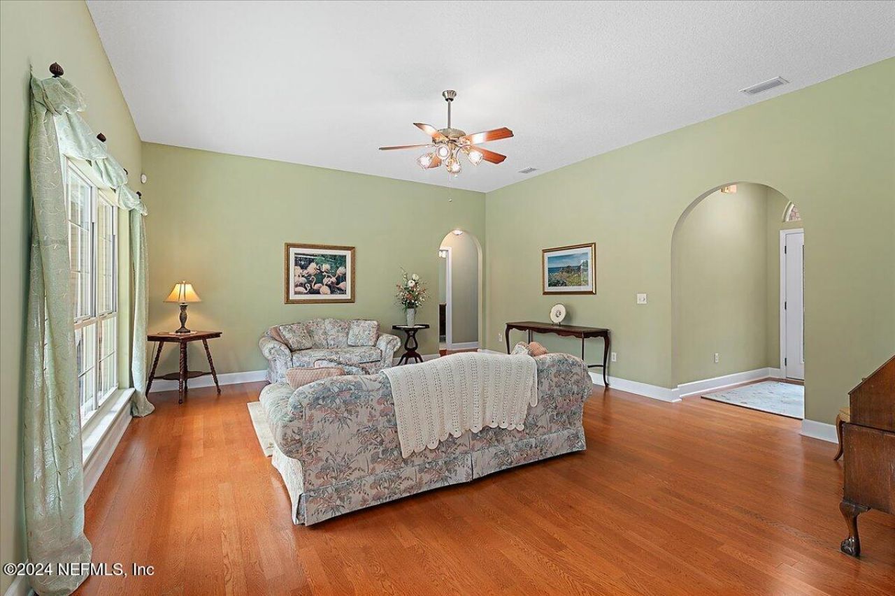 9058 Butcher Road, Glen St. Mary, FL 32040 Photo