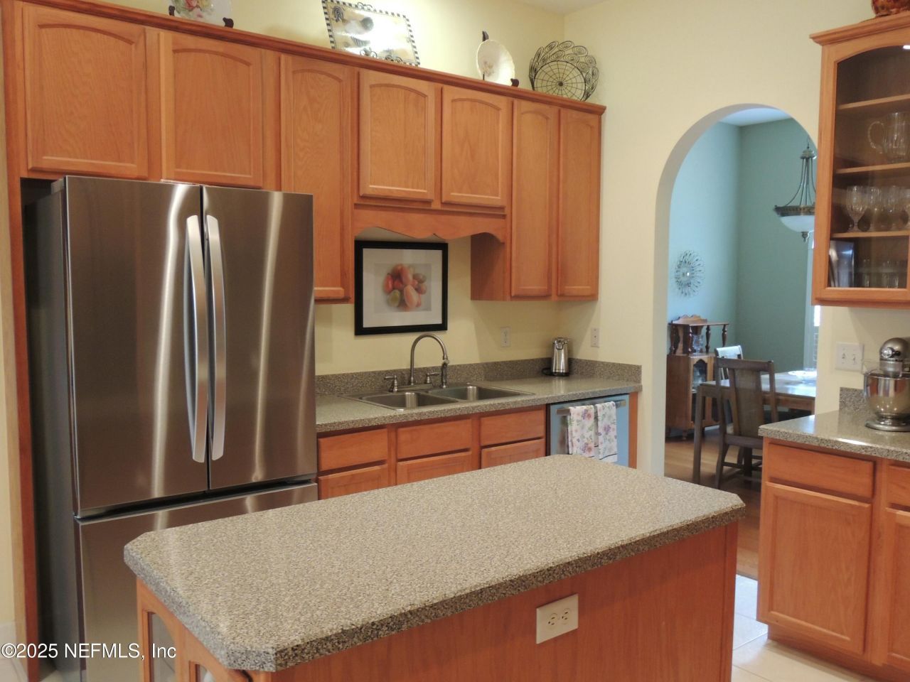 9058 Butcher Road, Glen St. Mary, FL 32040 Photo