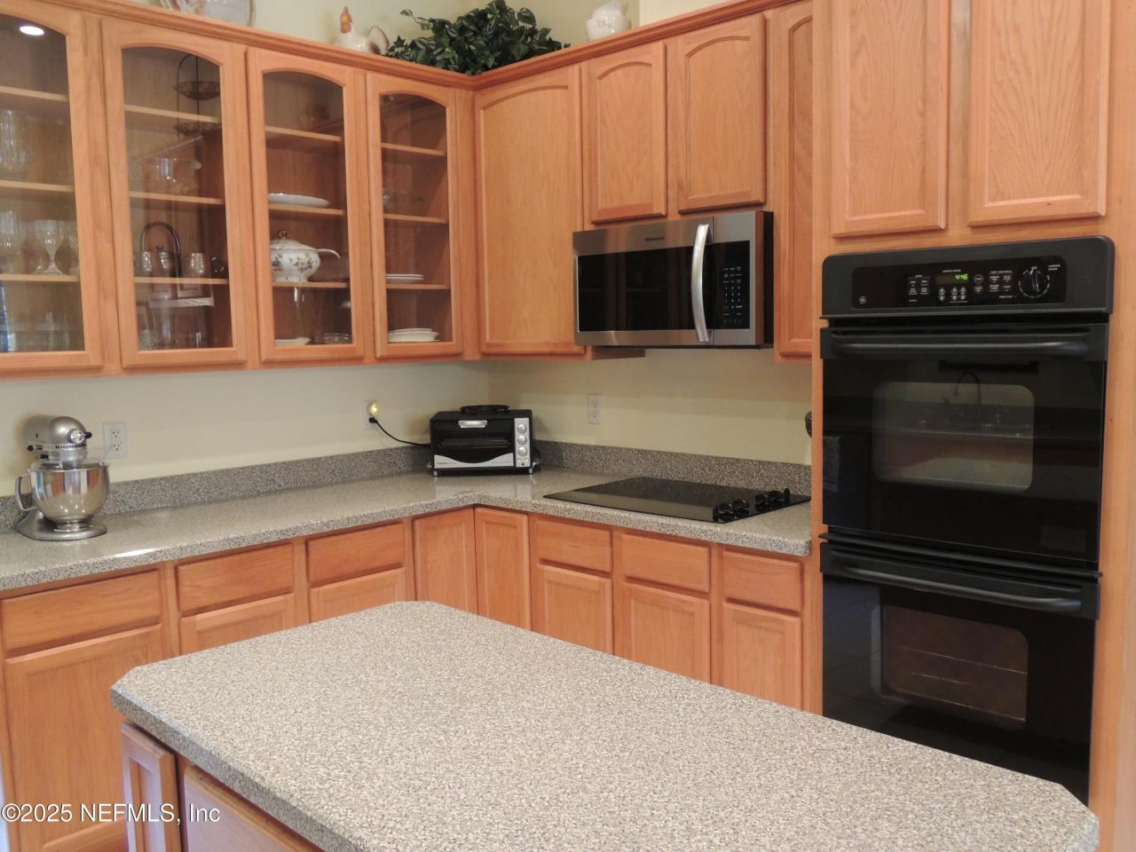 9058 Butcher Road, Glen St. Mary, FL 32040 Photo