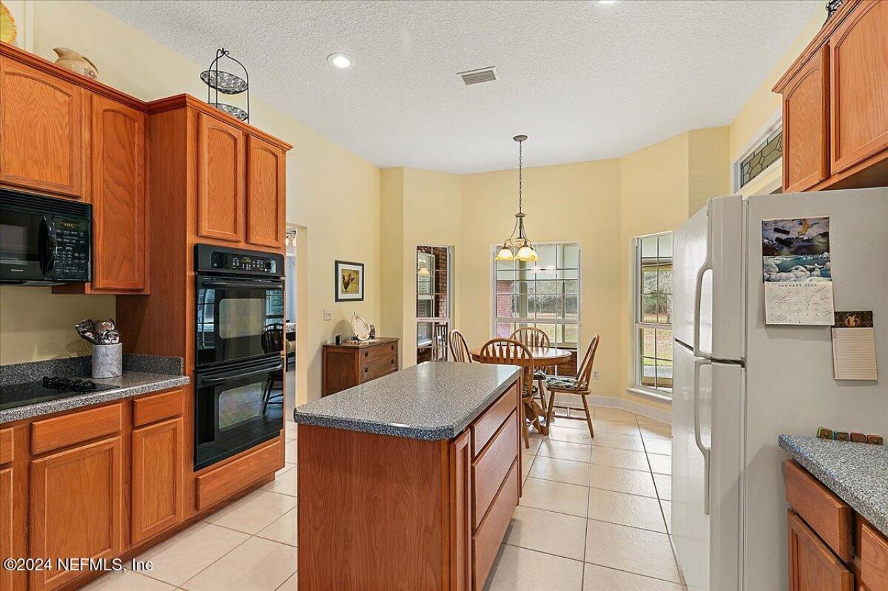 9058 Butcher Road, Glen St. Mary, FL 32040 Photo