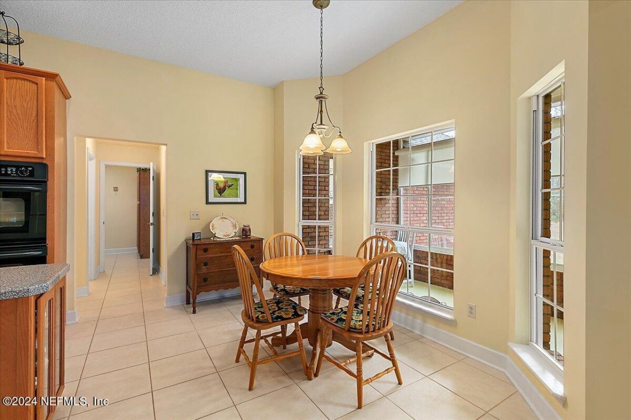 9058 Butcher Road, Glen St. Mary, FL 32040 Photo