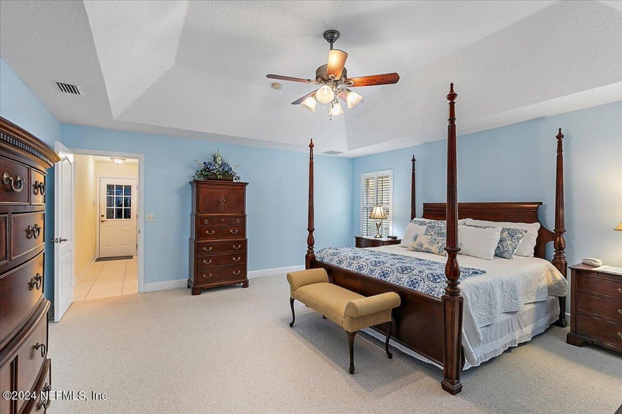 9058 Butcher Road, Glen St. Mary, FL 32040 Photo