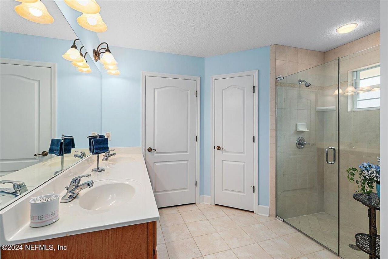 9058 Butcher Road, Glen St. Mary, FL 32040 Photo