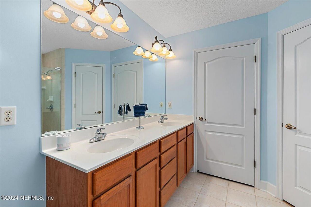 9058 Butcher Road, Glen St. Mary, FL 32040 Photo