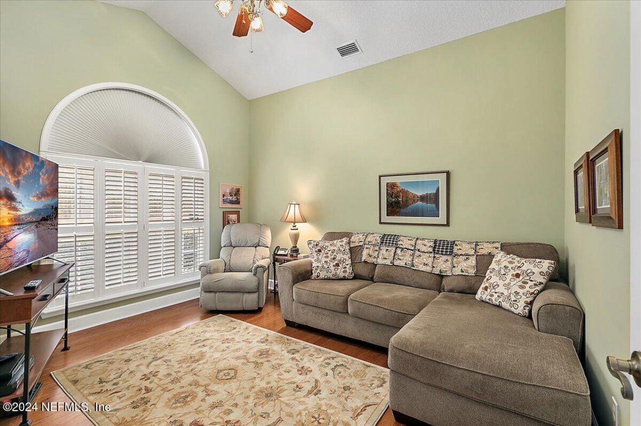 9058 Butcher Road, Glen St. Mary, FL 32040 Photo