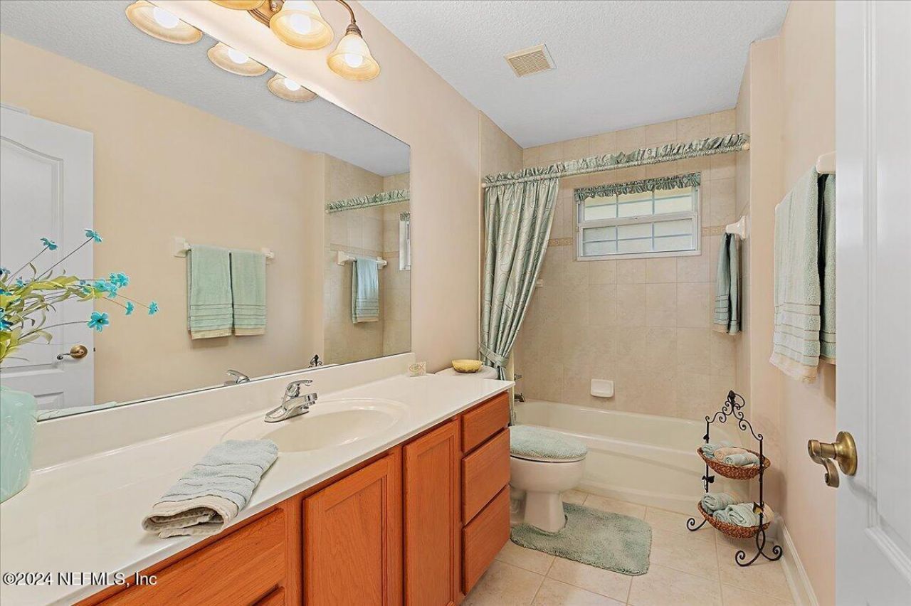 9058 Butcher Road, Glen St. Mary, FL 32040 Photo