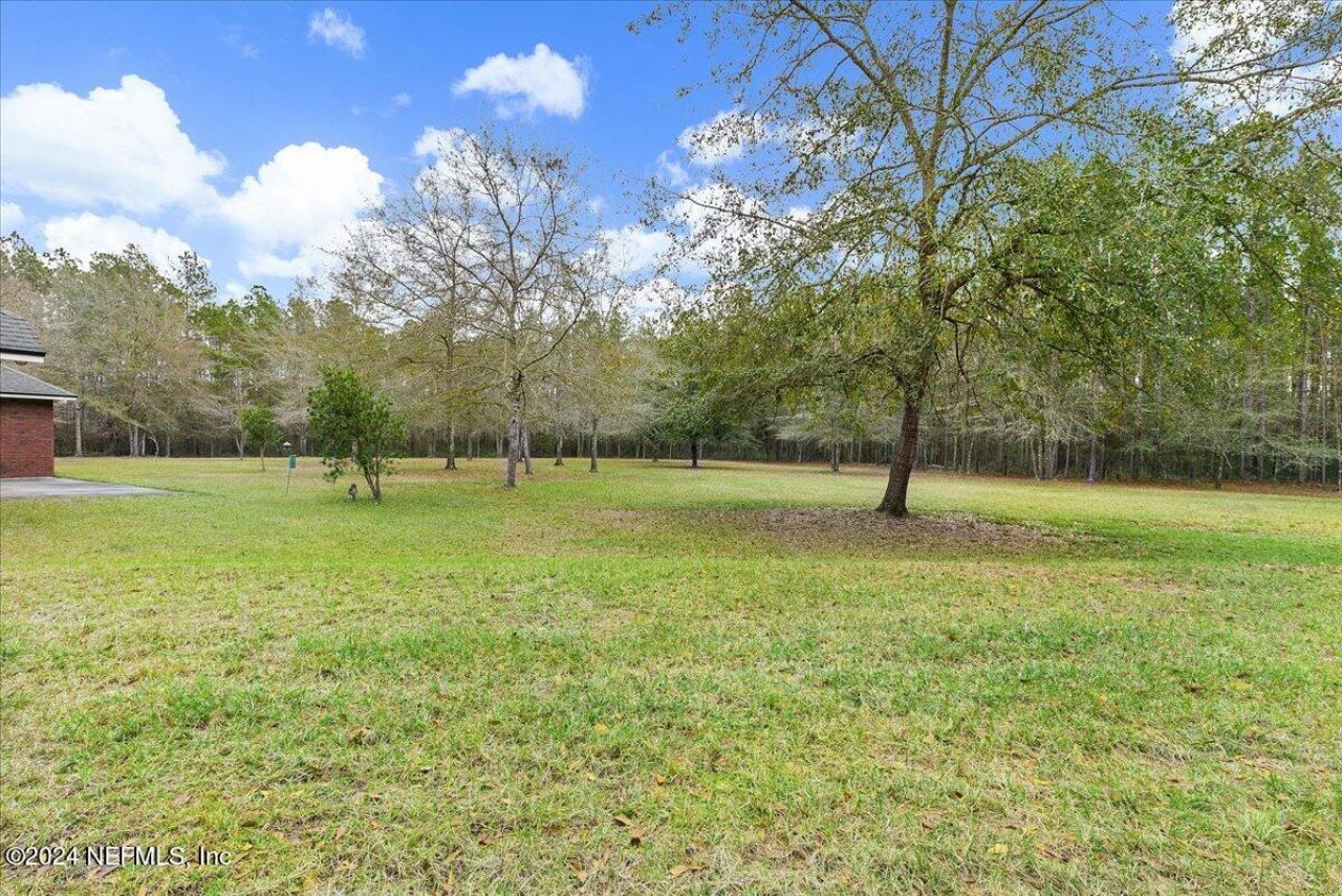 9058 Butcher Road, Glen St. Mary, FL 32040 Photo