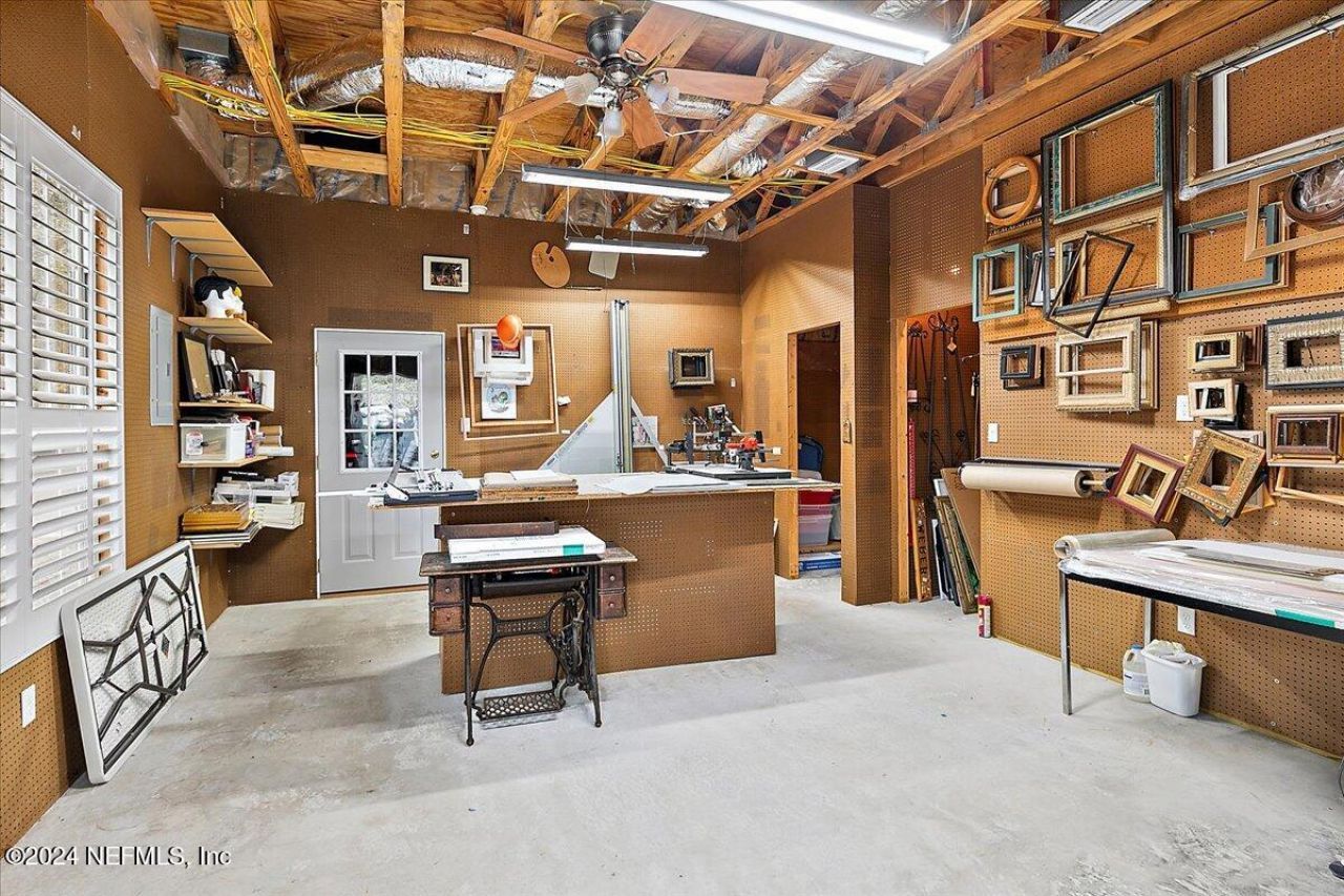 9058 Butcher Road, Glen St. Mary, FL 32040 Photo