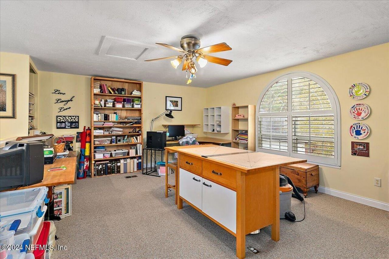 9058 Butcher Road, Glen St. Mary, FL 32040 Photo