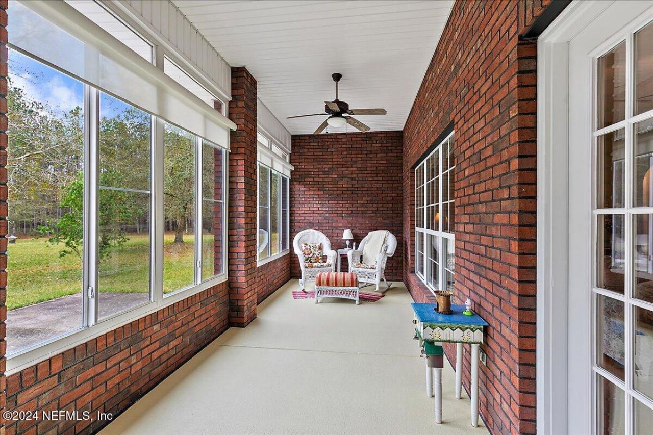 9058 Butcher Road, Glen St. Mary, FL 32040 Photo