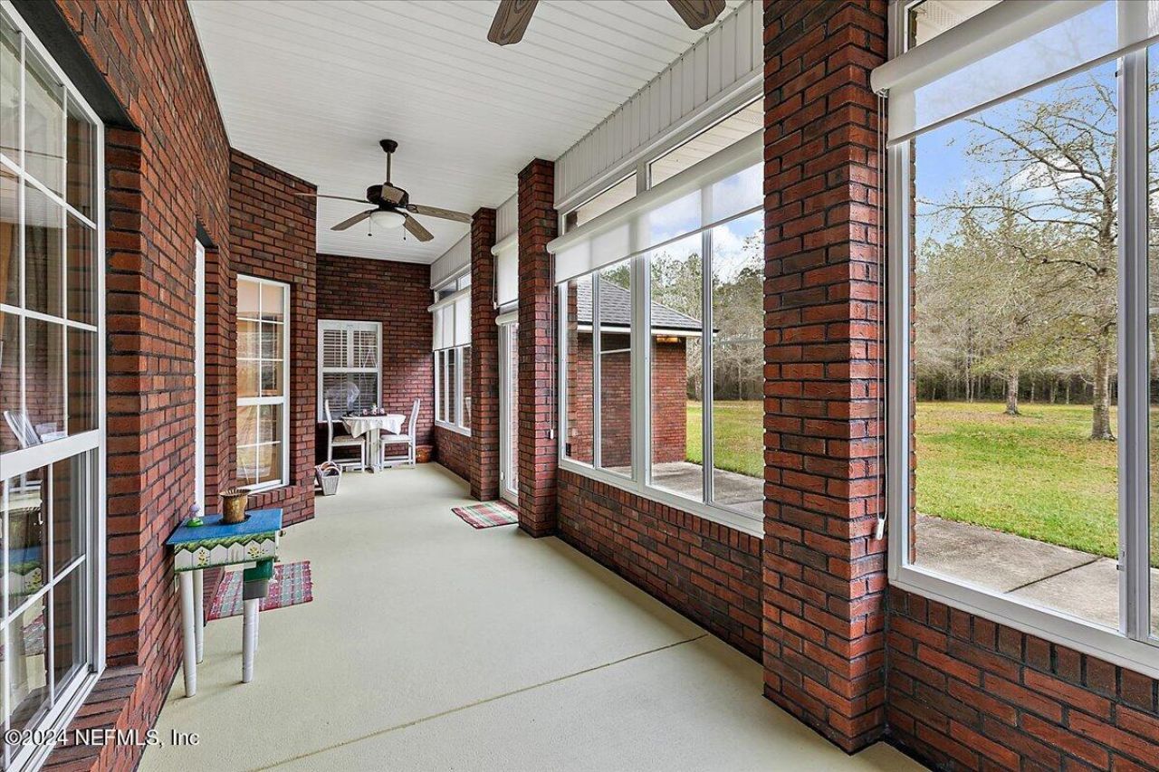 9058 Butcher Road, Glen St. Mary, FL 32040 Photo