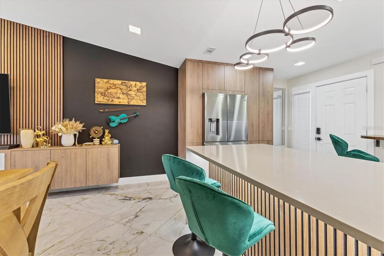 5611 Summer Side Lane, Unit 46B, Sarasota, FL 34231 Photo