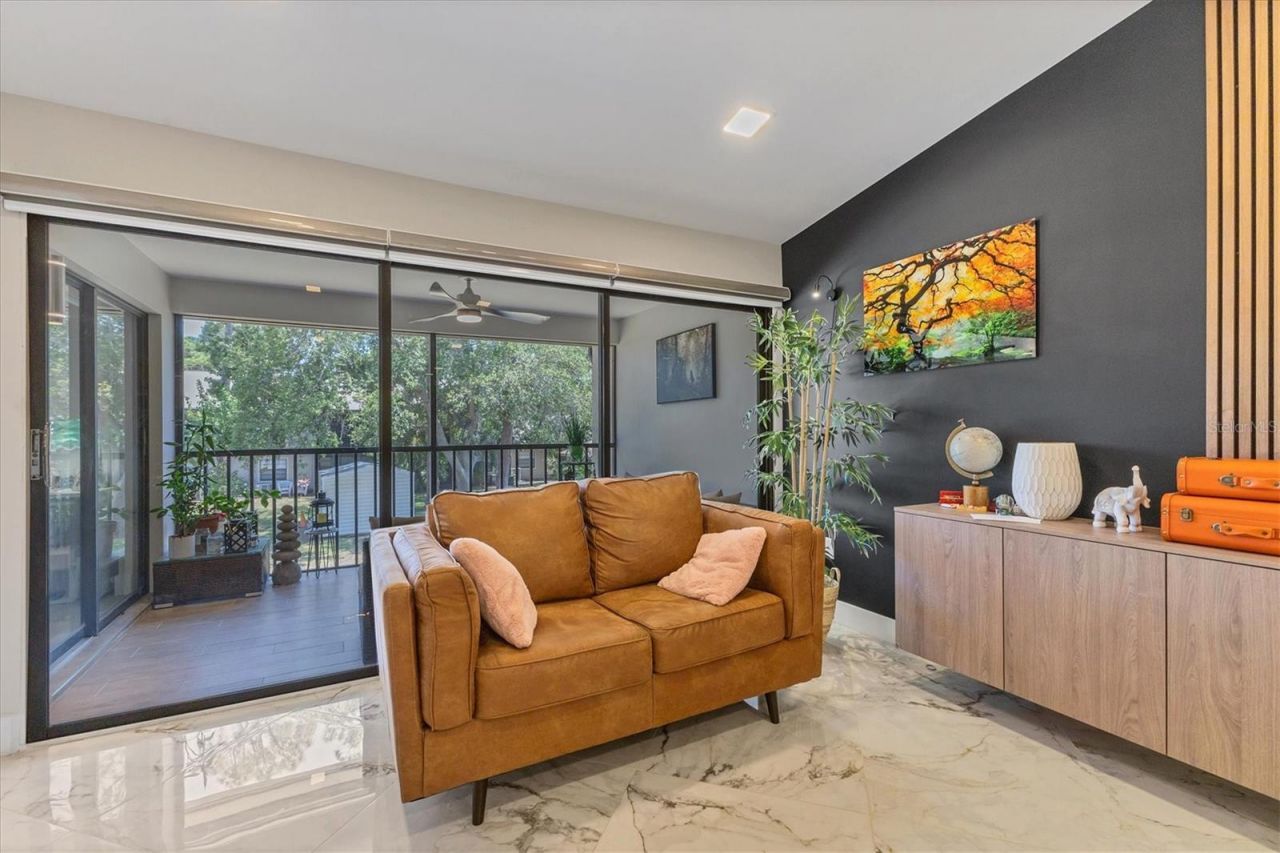 5611 Summer Side Lane, Unit 46B, Sarasota, FL 34231 Photo