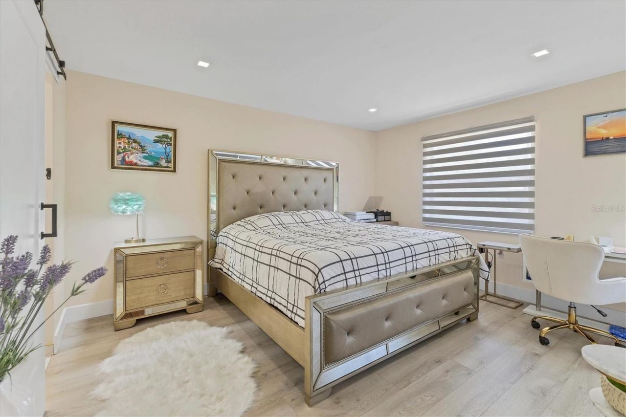 5611 Summer Side Lane, Unit 46B, Sarasota, FL 34231 Photo
