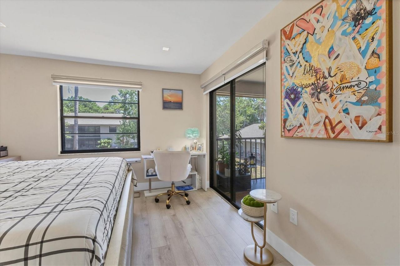 5611 Summer Side Lane, Unit 46B, Sarasota, FL 34231 Photo