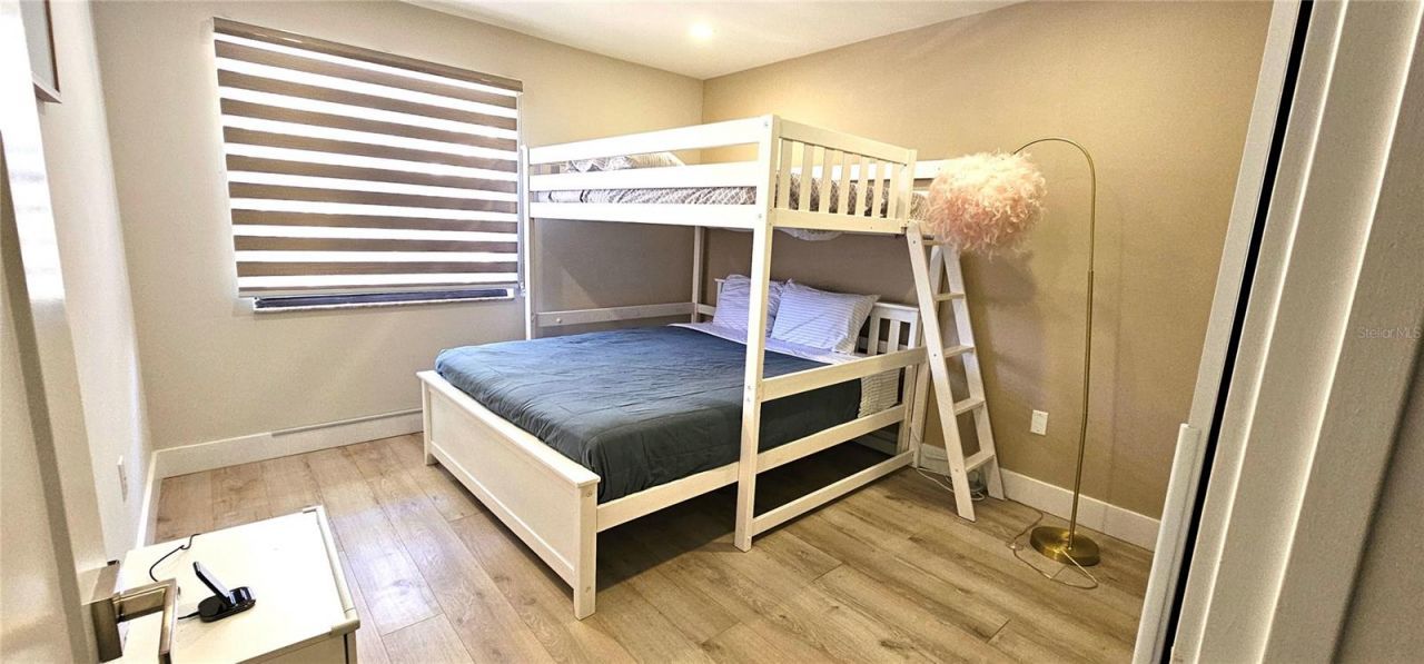 5611 Summer Side Lane, Unit 46B, Sarasota, FL 34231 Photo