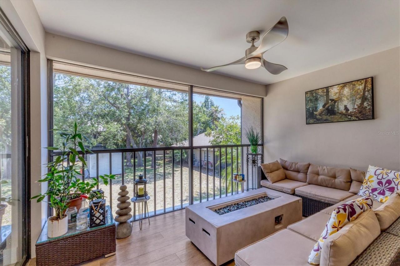 5611 Summer Side Lane, Unit 46B, Sarasota, FL 34231 Photo