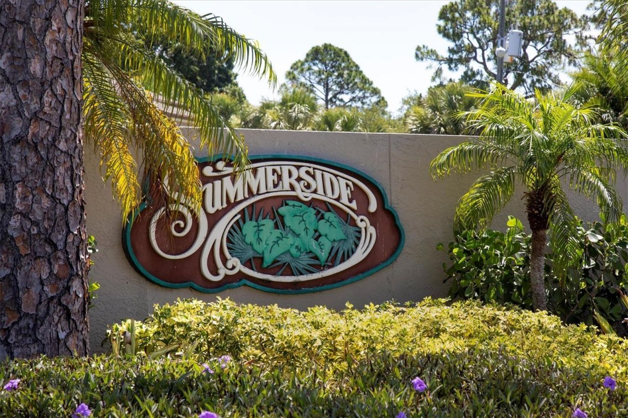 5611 Summer Side Lane, Unit 46B, Sarasota, FL 34231 Photo