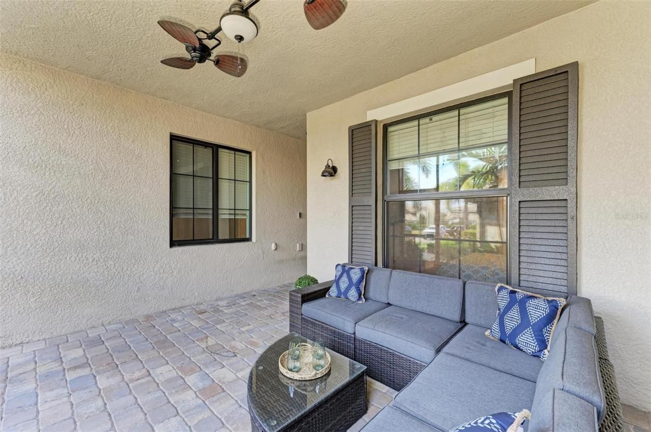 5710 Palmer Circle, Unit 104, Lakewood Ranch, FL 34211 Photo