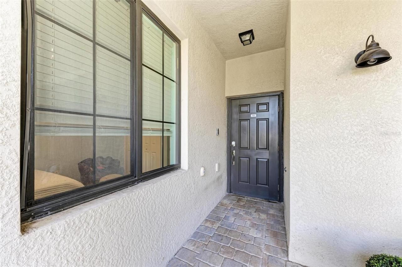 5710 Palmer Circle, Unit 104, Lakewood Ranch, FL 34211 Photo