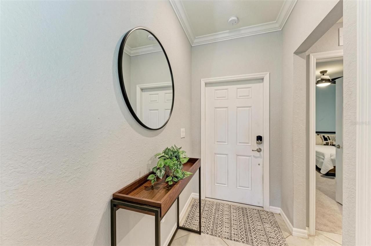 5710 Palmer Circle, Unit 104, Lakewood Ranch, FL 34211 Photo