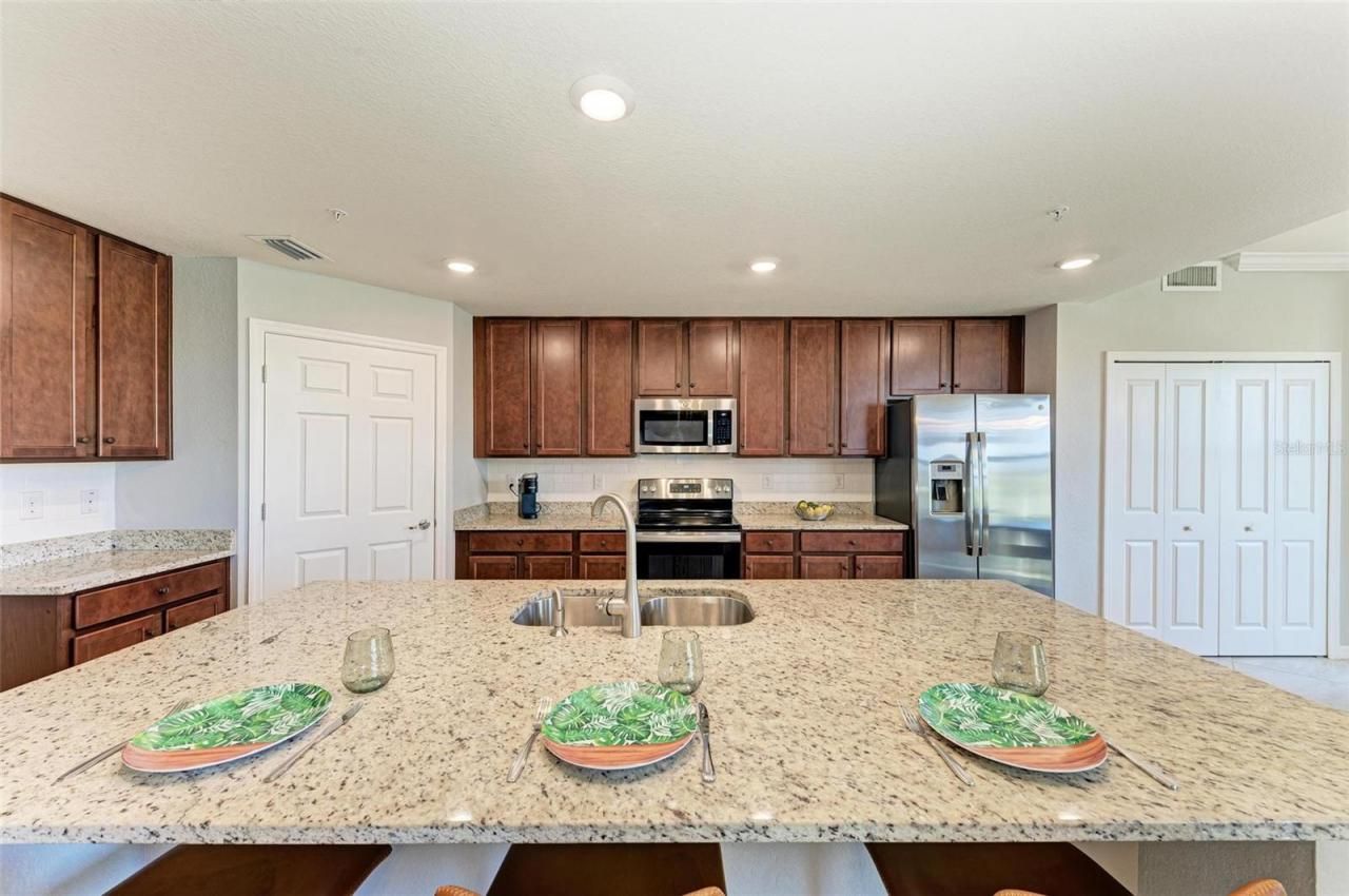 5710 Palmer Circle, Unit 104, Lakewood Ranch, FL 34211 Photo