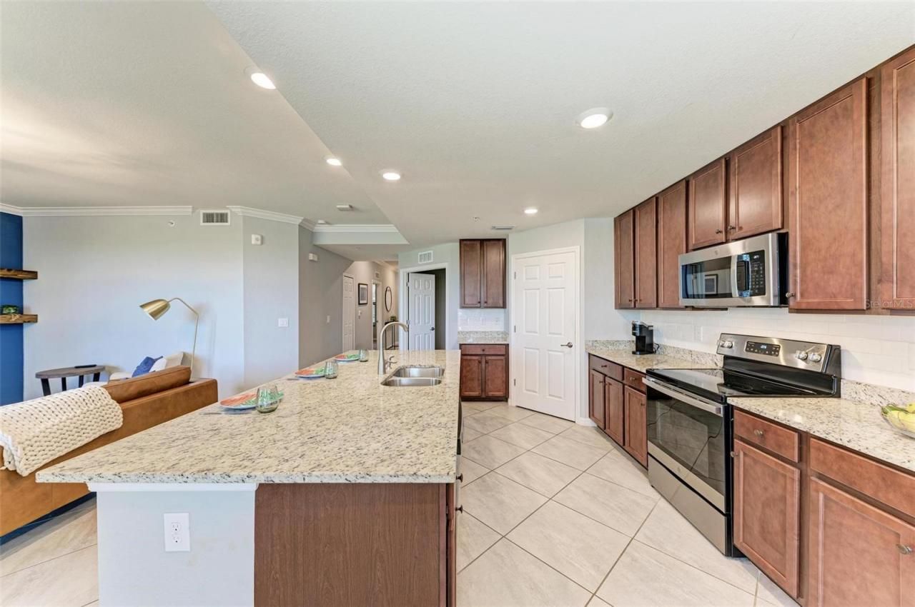 5710 Palmer Circle, Unit 104, Lakewood Ranch, FL 34211 Photo