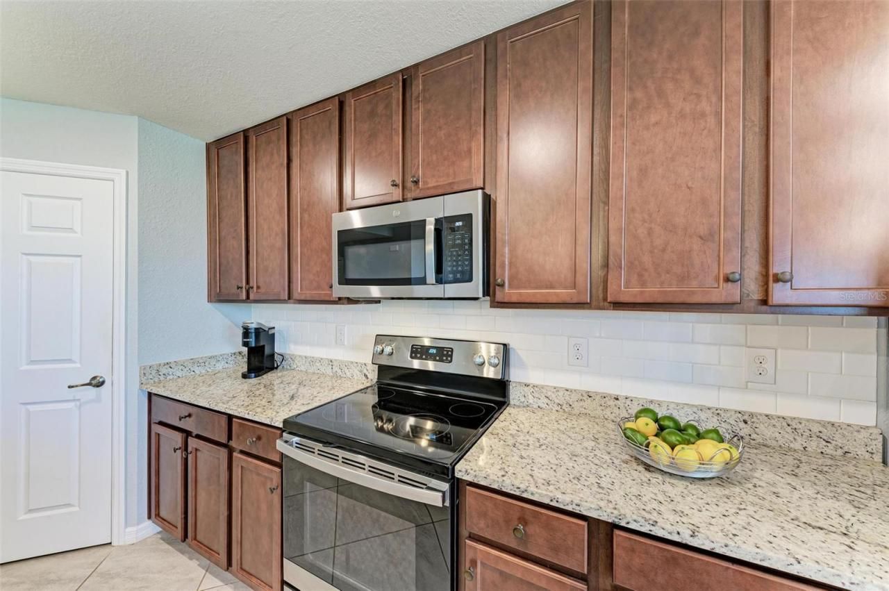 5710 Palmer Circle, Unit 104, Lakewood Ranch, FL 34211 Photo