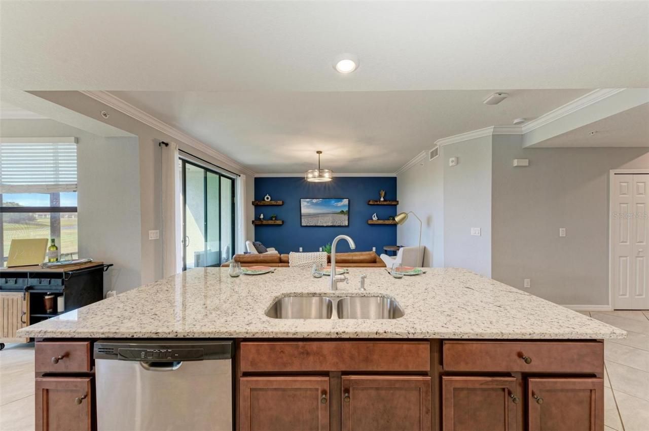 5710 Palmer Circle, Unit 104, Lakewood Ranch, FL 34211 Photo