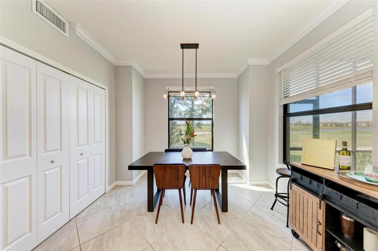 5710 Palmer Circle, Unit 104, Lakewood Ranch, FL 34211 Photo