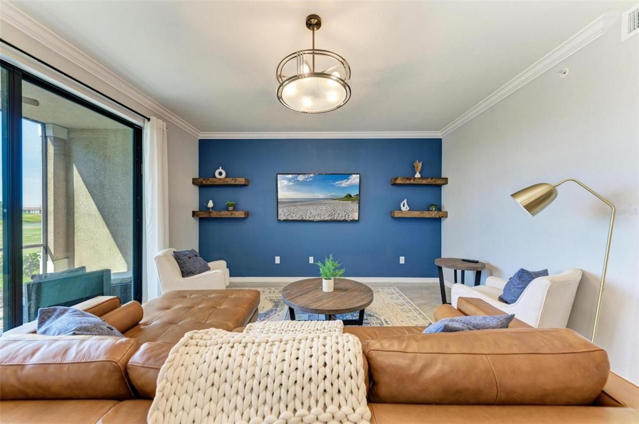 5710 Palmer Circle, Unit 104, Lakewood Ranch, FL 34211 Photo