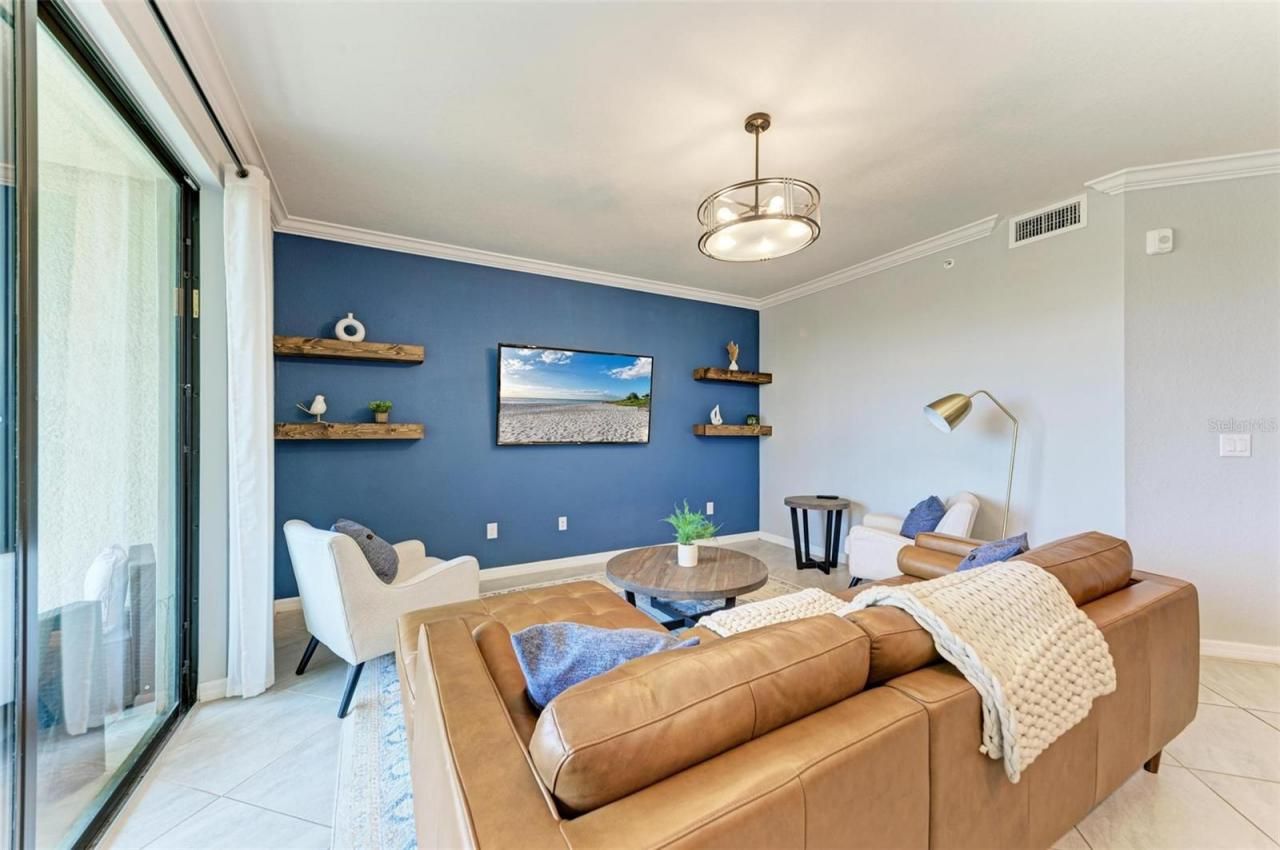 5710 Palmer Circle, Unit 104, Lakewood Ranch, FL 34211 Photo