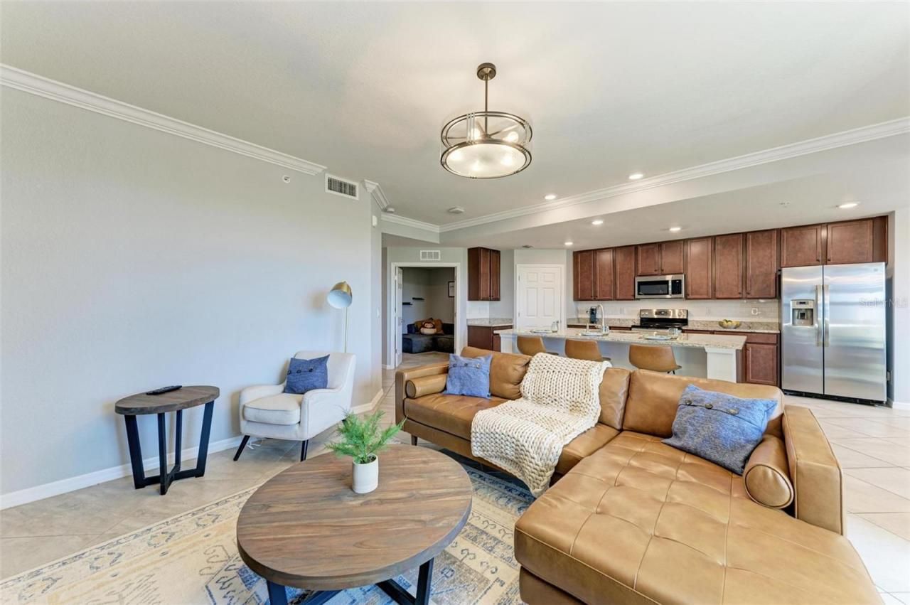 5710 Palmer Circle, Unit 104, Lakewood Ranch, FL 34211 Photo