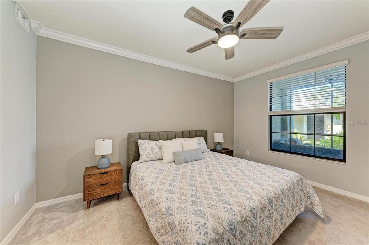 5710 Palmer Circle, Unit 104, Lakewood Ranch, FL 34211 Photo