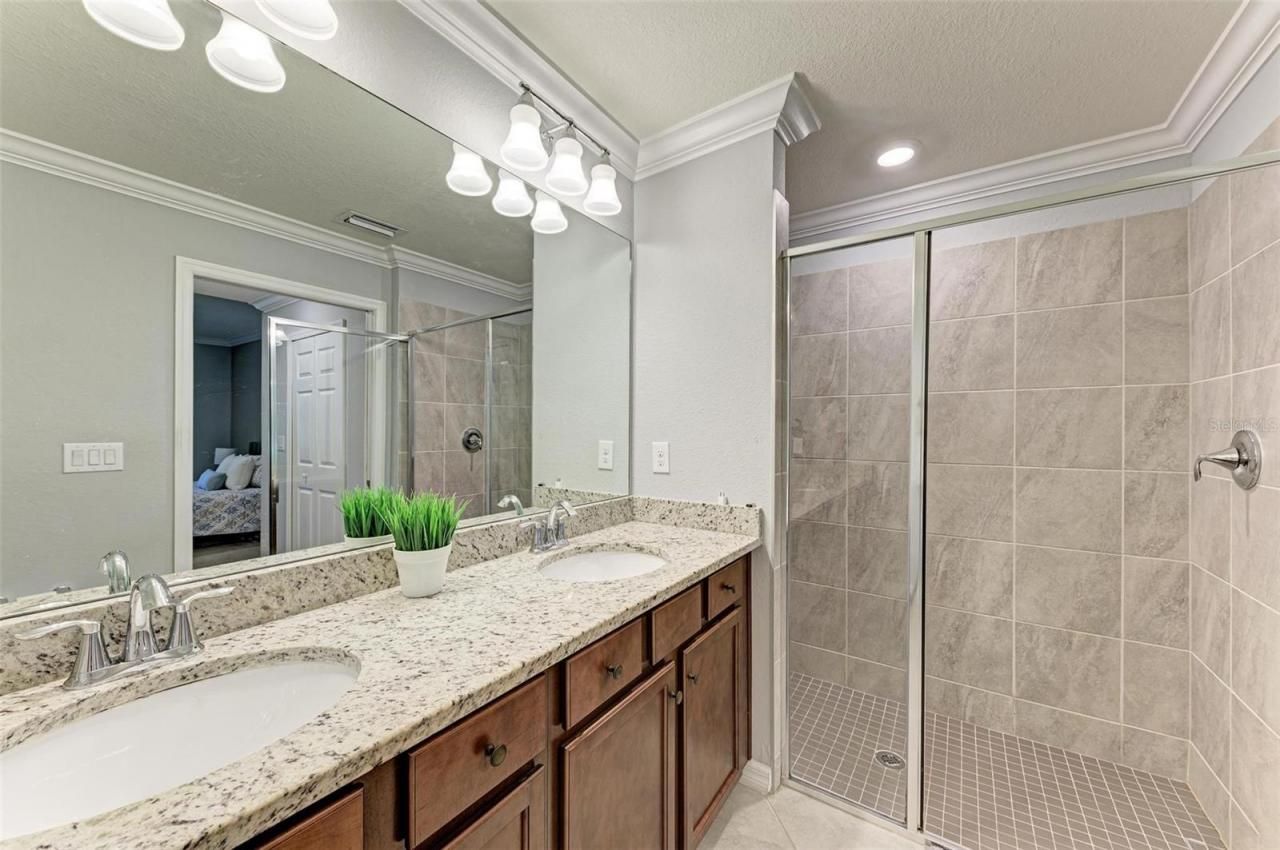 5710 Palmer Circle, Unit 104, Lakewood Ranch, FL 34211 Photo