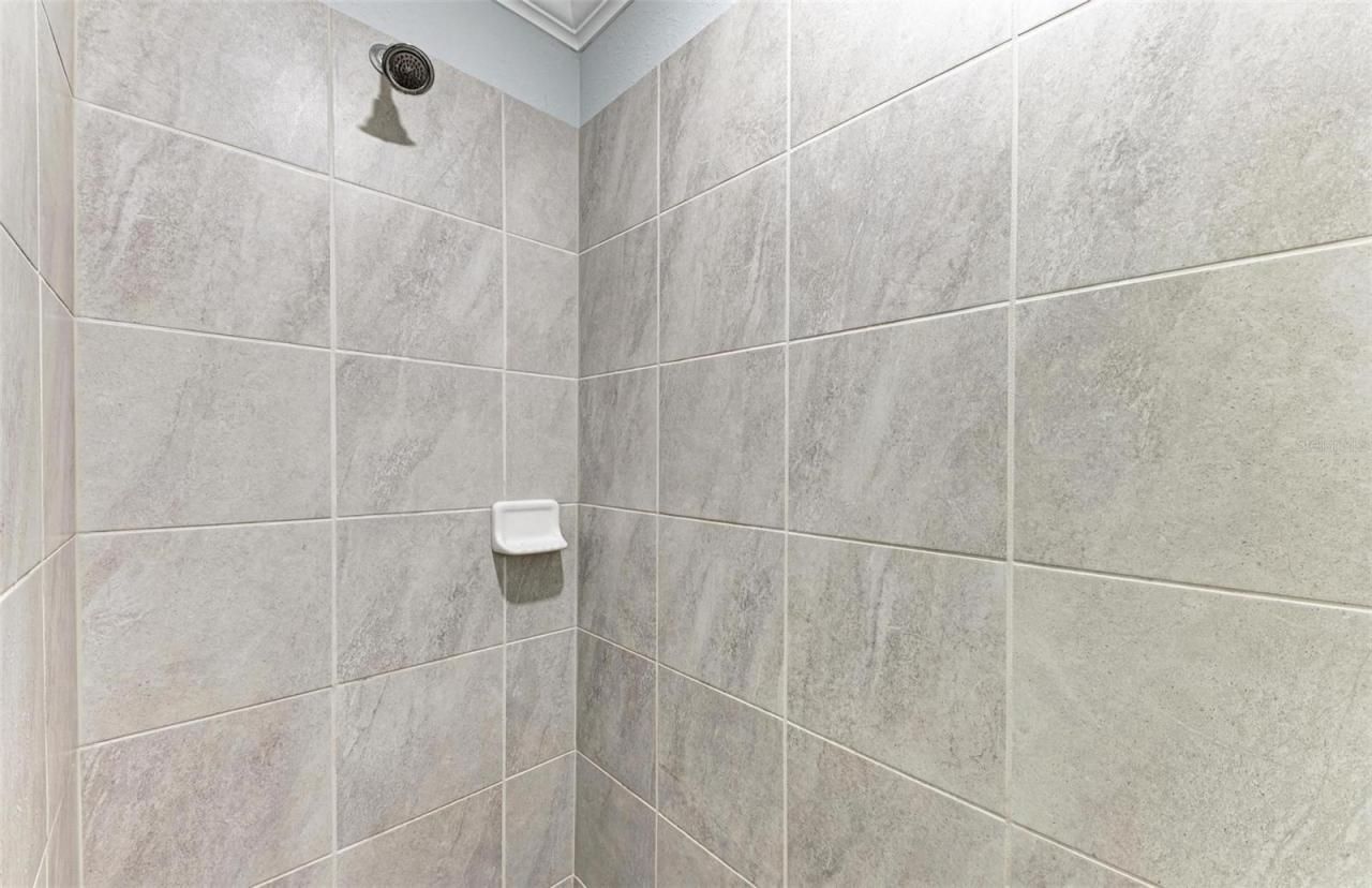 5710 Palmer Circle, Unit 104, Lakewood Ranch, FL 34211 Photo