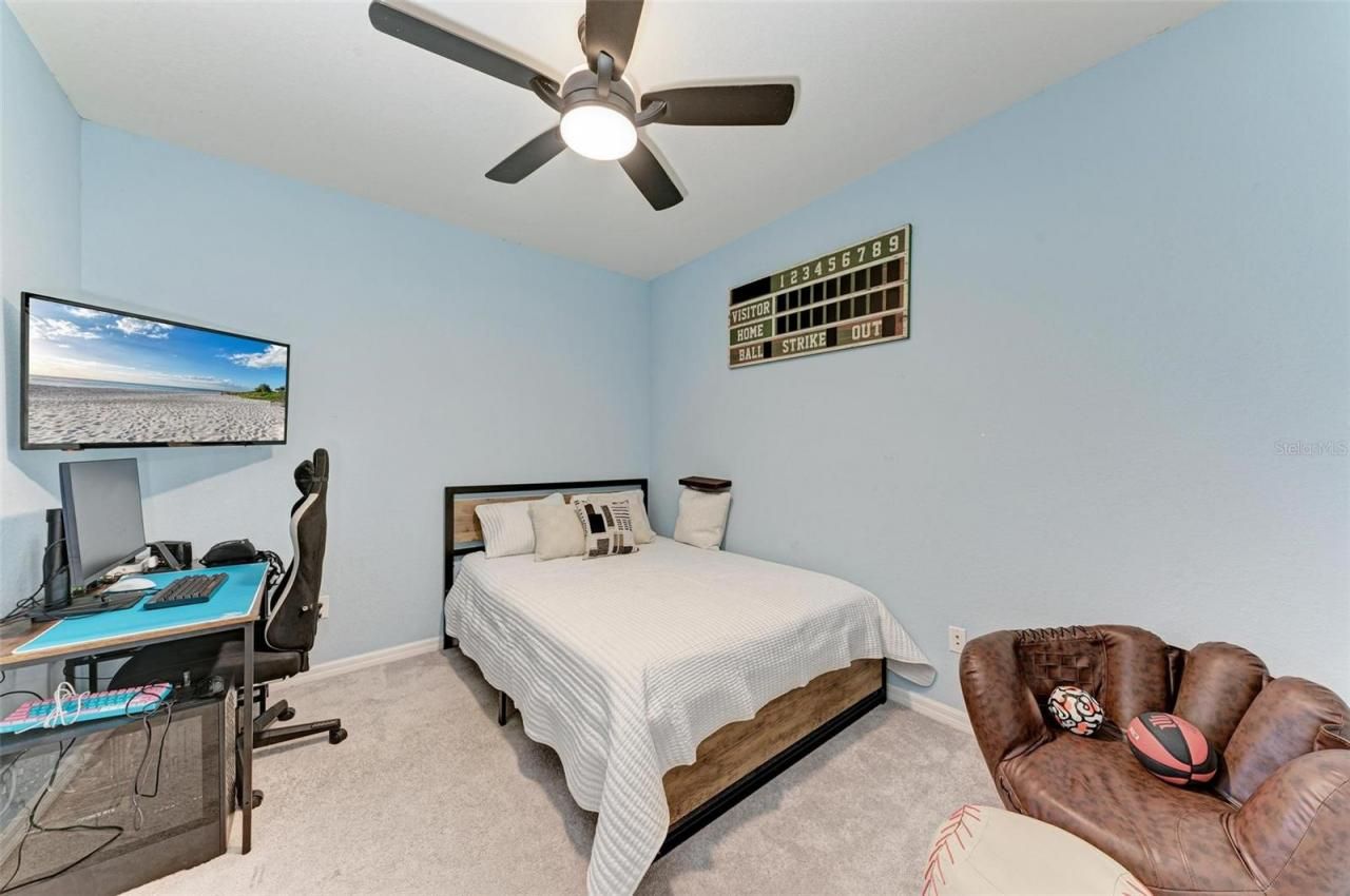 5710 Palmer Circle, Unit 104, Lakewood Ranch, FL 34211 Photo